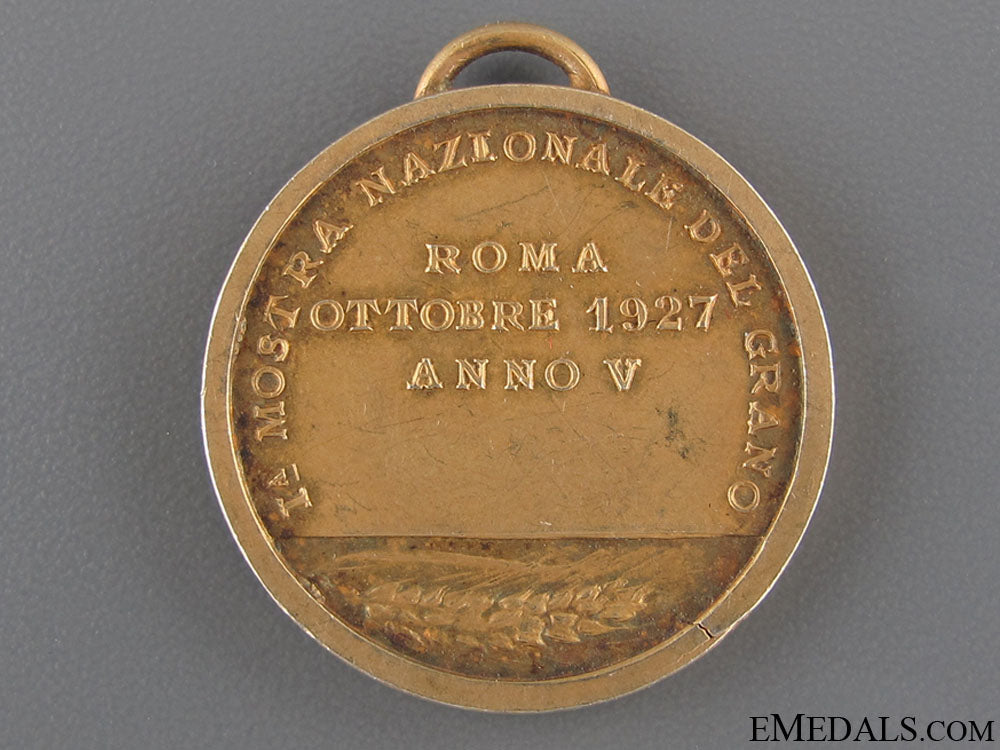 italian_national_exhibition_medal_16.jpg520e301fd69c2