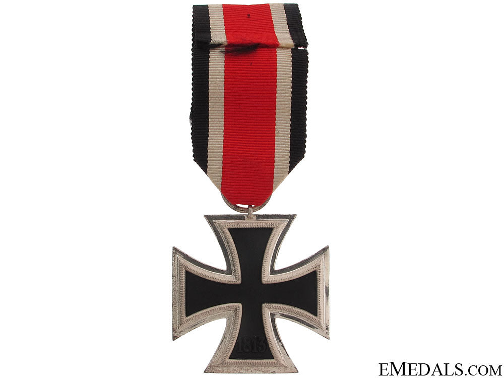 iron_cross_second_class1939_16.jpg51700802e6bb1