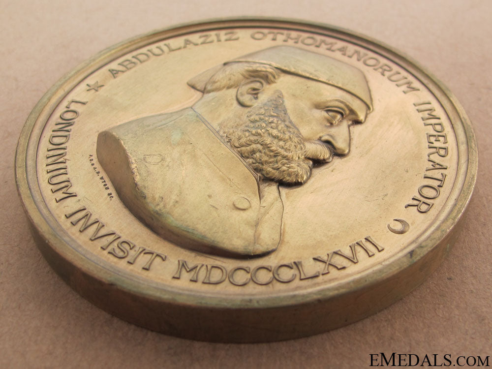 sultan_abdulaziz's_visit_to_london_commemorative_table_medal,1867_16.jpg5109772e1c8e0