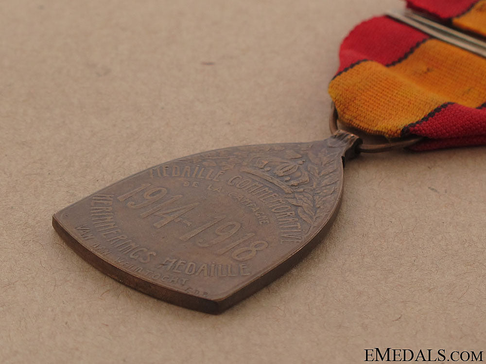 wwi_commemorative_medal,1914-1918_16.jpg509c1b23a331b