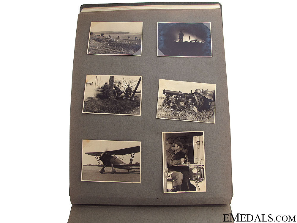 a_pre-_wwii_german_army_photo_album_16.jpg518bea137ee0b