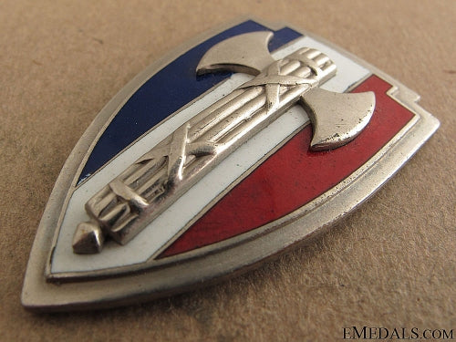 wwii_period_french_fascist_badge_16.jpg5138b5f13f6ad