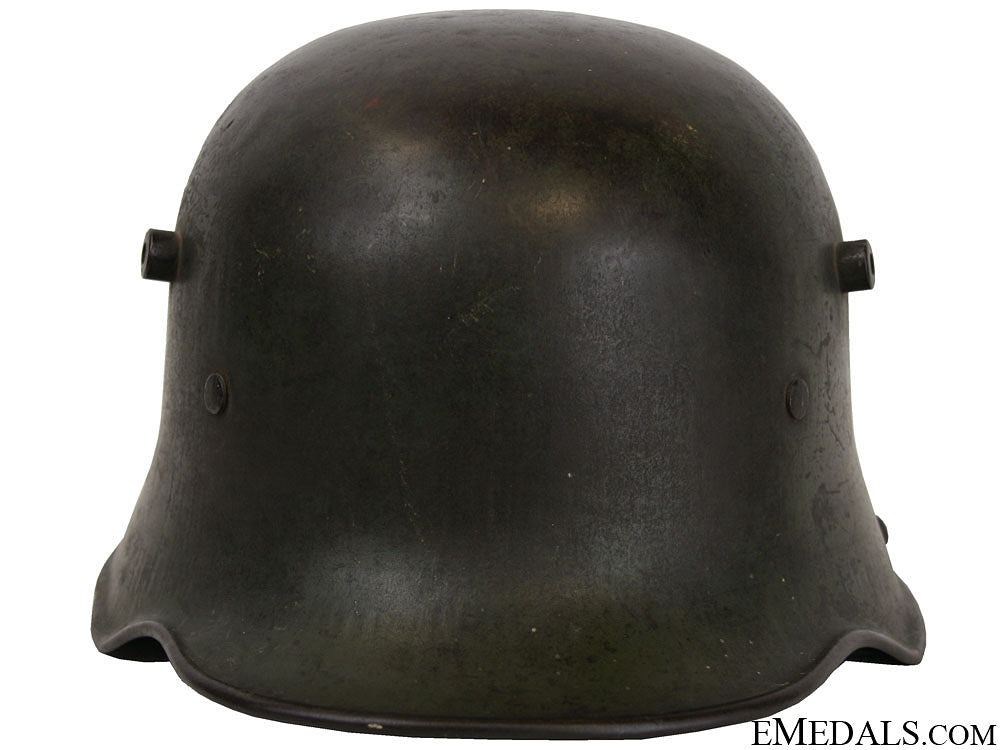 an_m17_german_combat_helmet(_stahlhelm_m16)_16.jpg50c0c903dd4c3