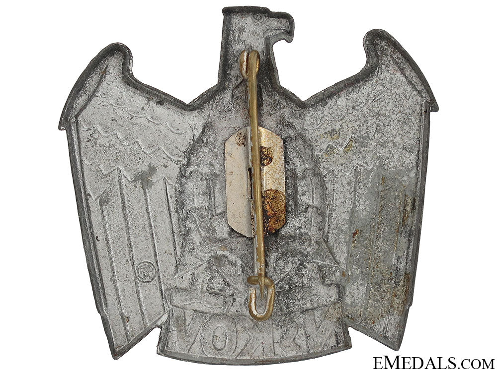 nskov_tinnie_16.jpg51e4156f80401