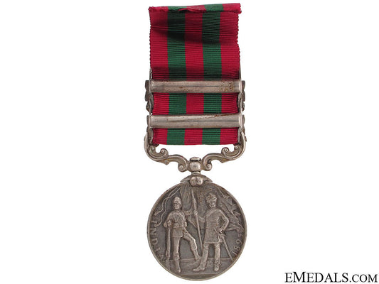 india_medal1896-_royal_inniskilling_fusiliers_16.jpg513a223ecde39