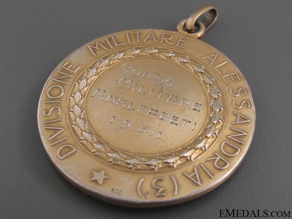 divisione_militare_alessandria_medal–_silver_16.jpg520a62bfcbdf4