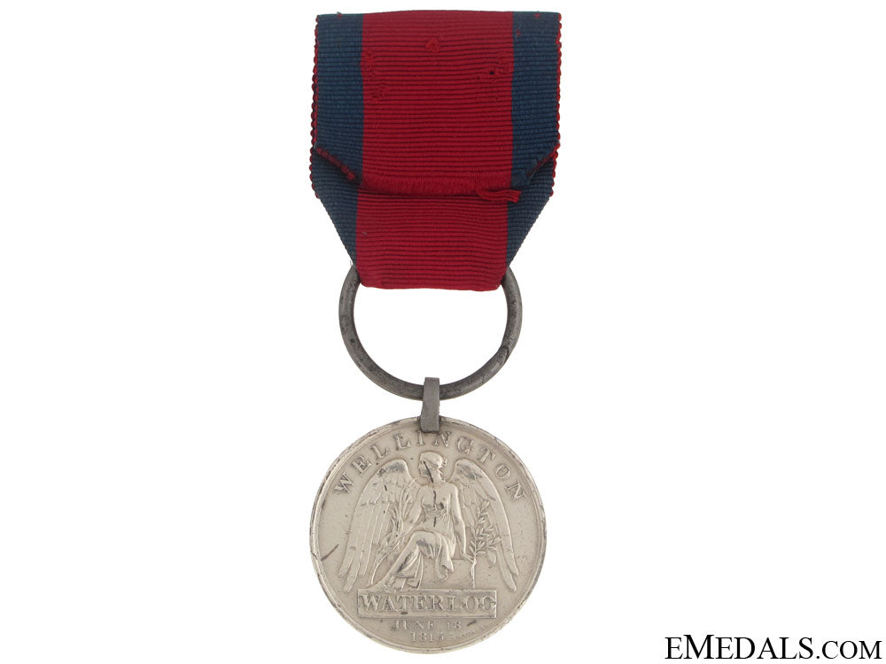 a_waterloo_medal_to_the71_st_foot_16.jpg507417e735c9f