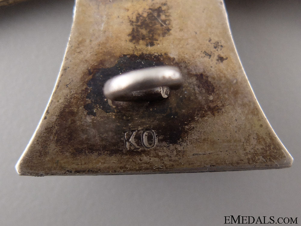 an_iron_cross_first_class1914;_marked_ko_16.jpg543d57124880f