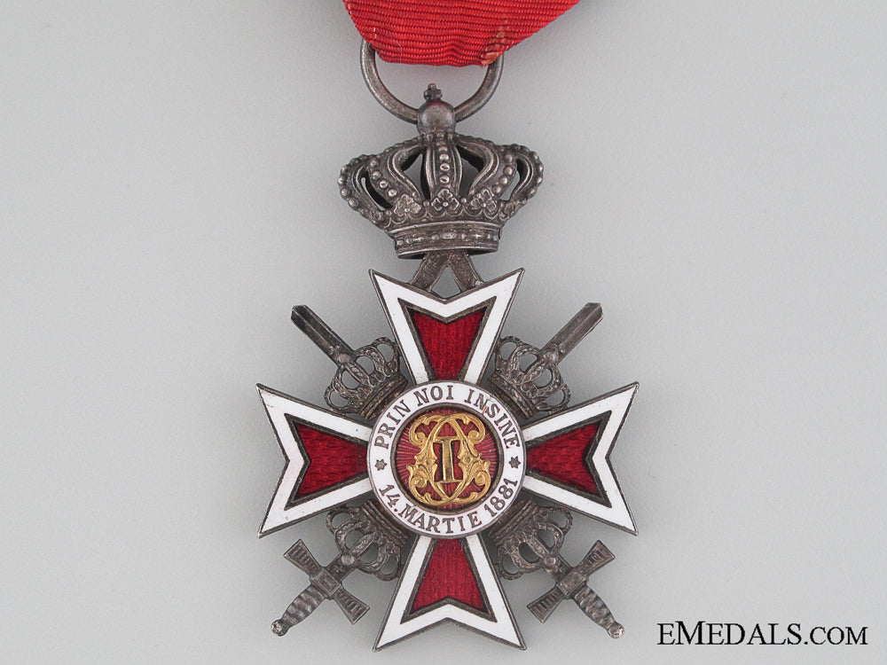 order_of_the_romanian_crown_with_swords_16.jpg52c311c0a5a6f