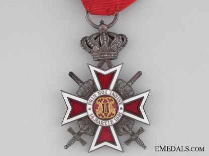 order_of_the_romanian_crown_with_swords_16.jpg52c311c0a5a6f