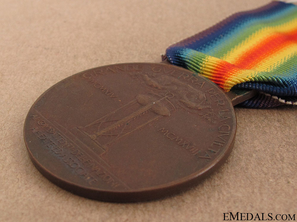 wwi_italian_victory_medal_16.jpg51dc2b5c5b8c1