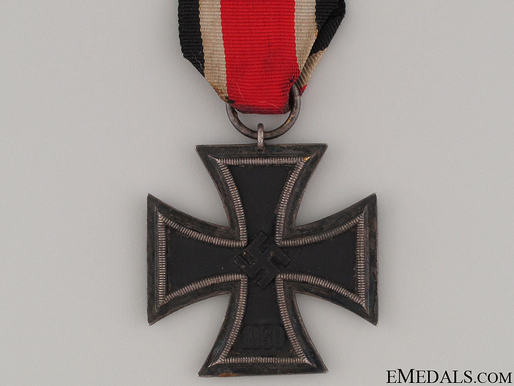 iron_cross_second_class1939-_marked_16.jpg5242e65a8fbc3