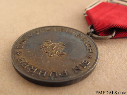 commemorative_medal13.3.1938_16.jpg5187d30176c0c