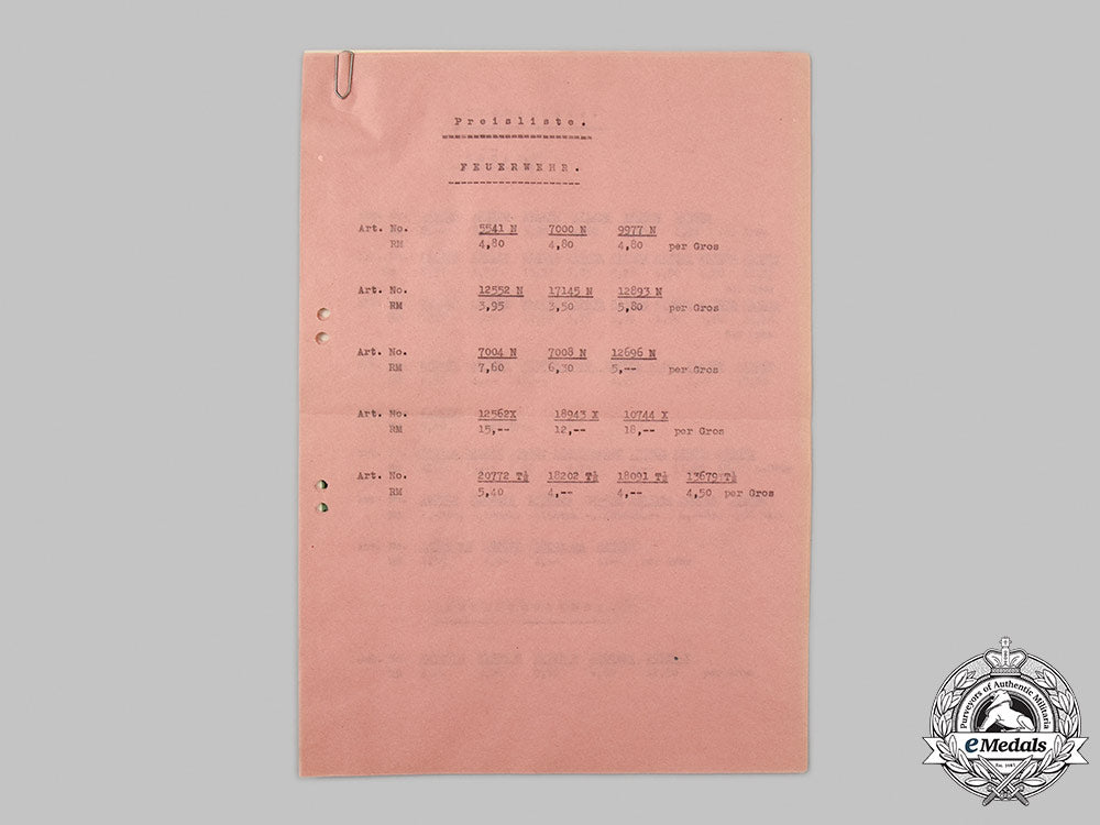 germany,_third_reich._a1937_f.w._assmann&_söhne_uniform_accessory_and_insignia_catalogue_16_m21_mnc0814