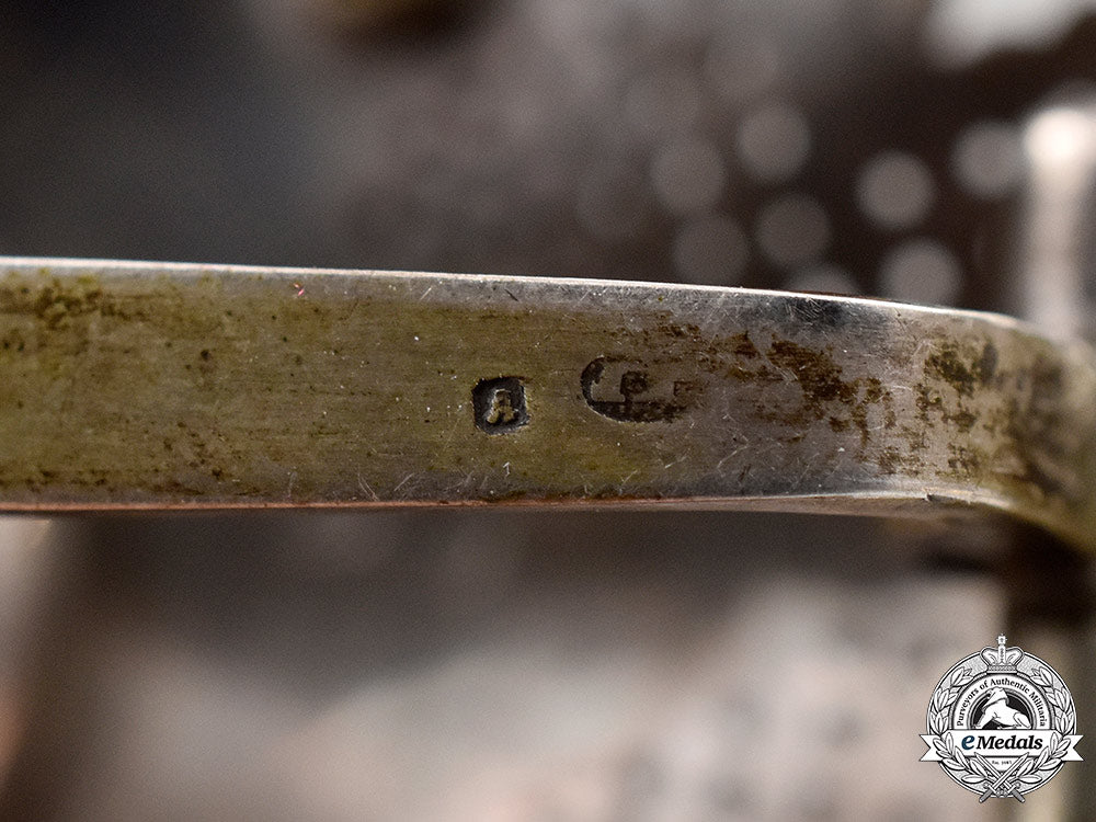 serbia,_kingdom._an_order_of_the_cross_of_takovo,_i_class_grand_cross_star,_by_karl_fischmeister_16_m21_mnc4808