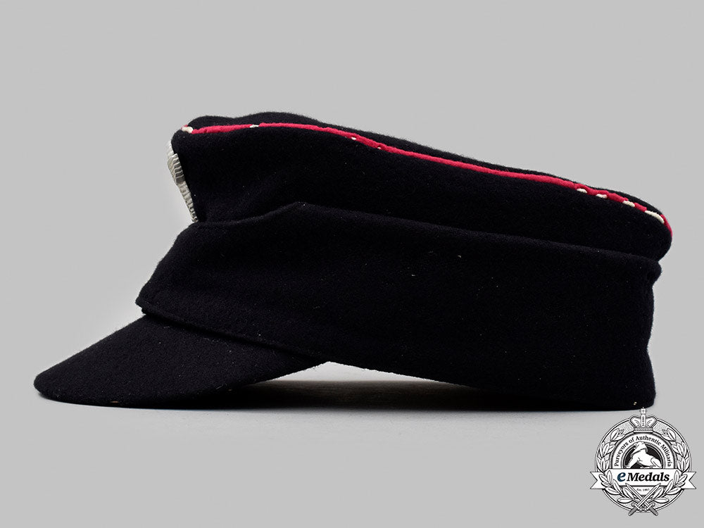 germany,_feuerschutzpolizei._an_em/_nco’s_m43-_style_service_cap_16_m21_mnc6021_1_1