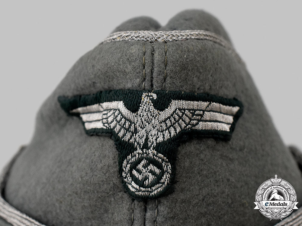 germany,_heer._an_armoured_officer’s_overseas_field_cap_16_m21_mnc6050_1_1_1