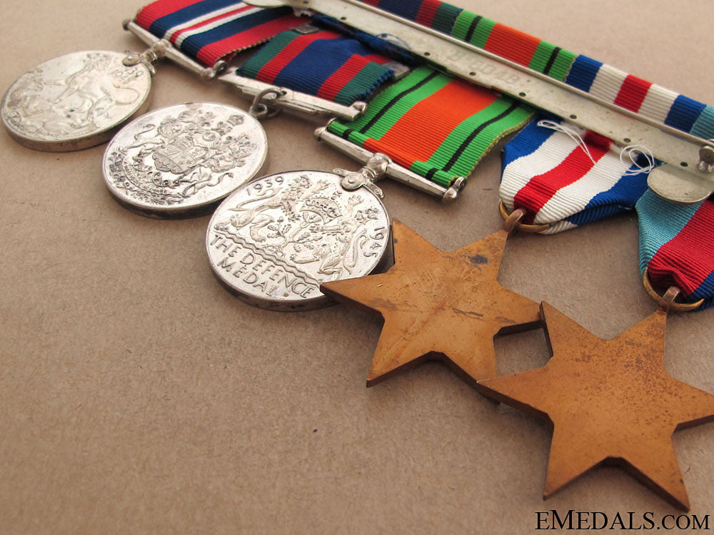 wwii_canadian_group_of_five_17.jpg510d29bd22ea7