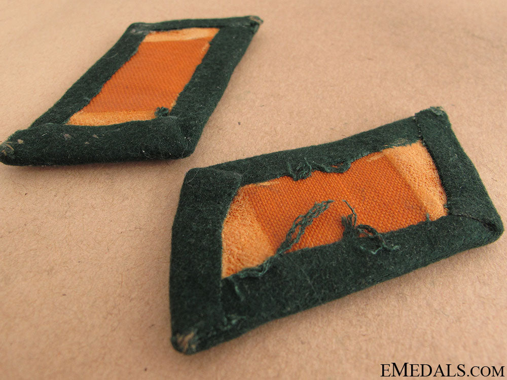 third_reich_cloth_insignia_171.jpg5197853d8dfc3