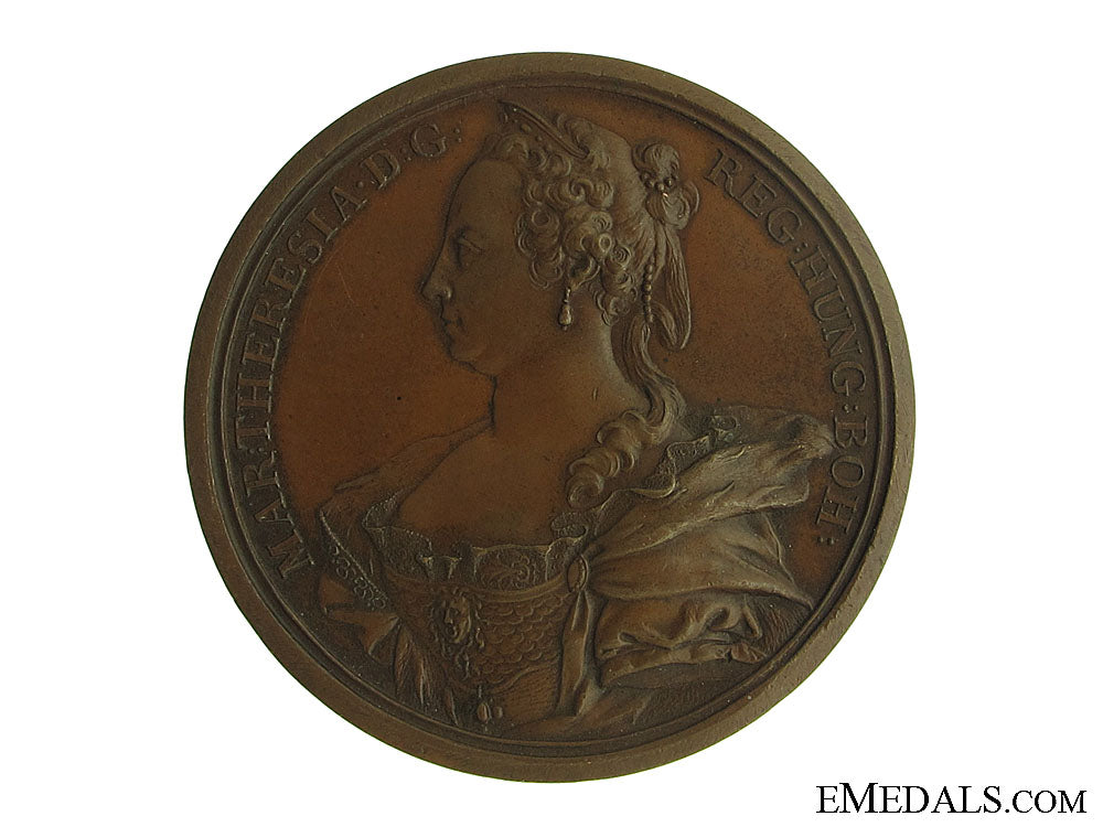 1745_medal_of_maria_theresa_1745_medal_of_ma_517fc4750745c