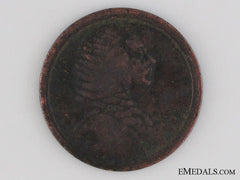 1773 Lord Camden Medal