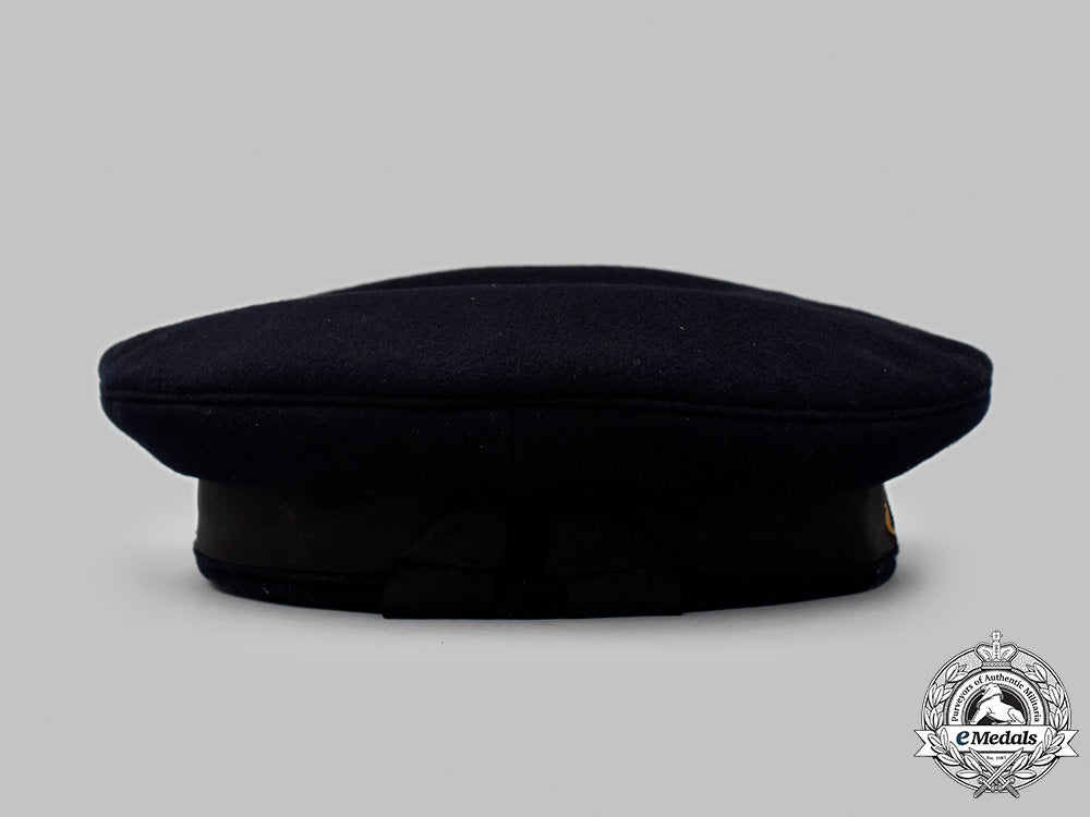 germany,_kriegsmarine._a_destroyer_theodor_riedel_blue_sailor’s_cap_177_m21_mnc0245