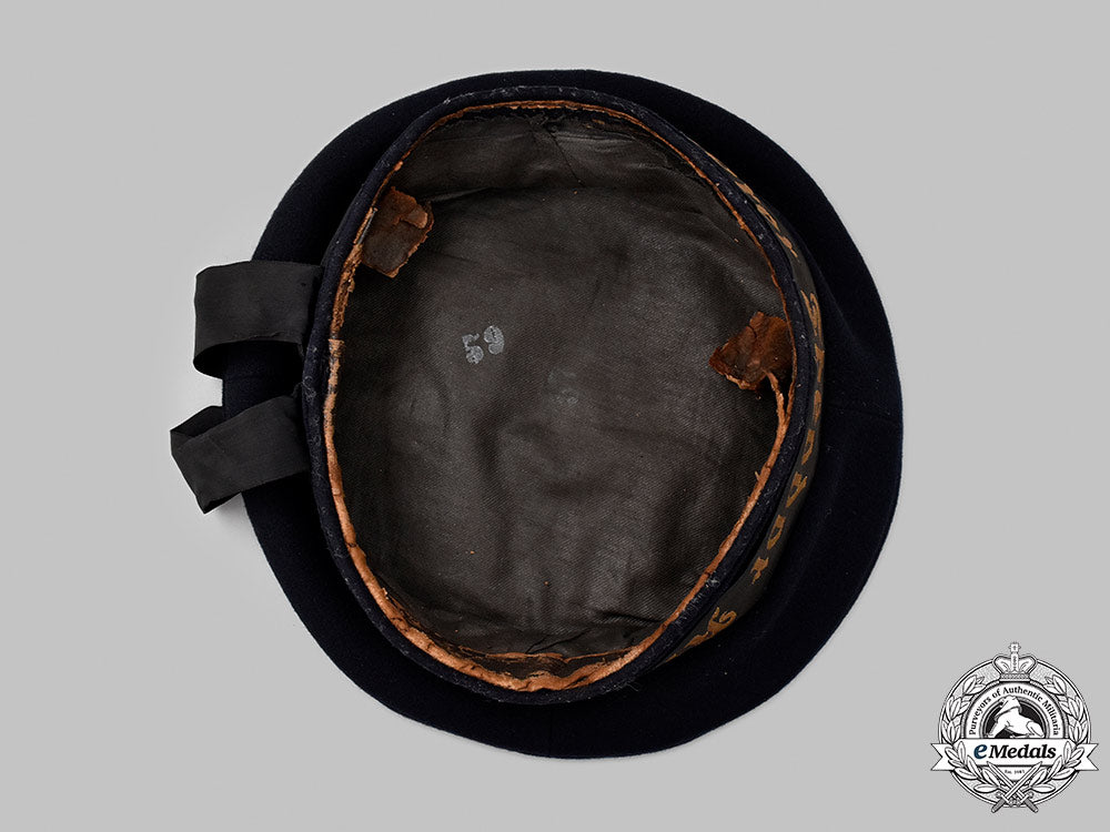 germany,_kriegsmarine._a_destroyer_theodor_riedel_blue_sailor’s_cap_178_m21_mnc0246