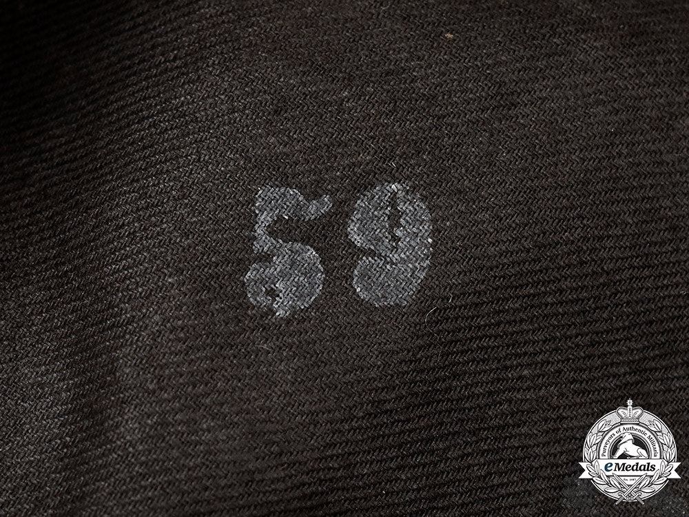 germany,_kriegsmarine._a_destroyer_theodor_riedel_blue_sailor’s_cap_179_m21_mnc0247