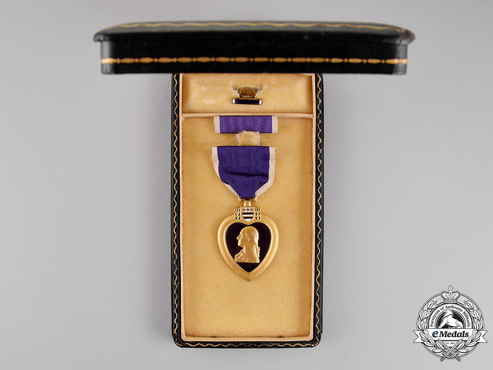 united_states._a_purple_heart_to_sergeant_kenneth_dwight_hartley,_kia_at_umch'on,_korea,_october6,1952_17_2