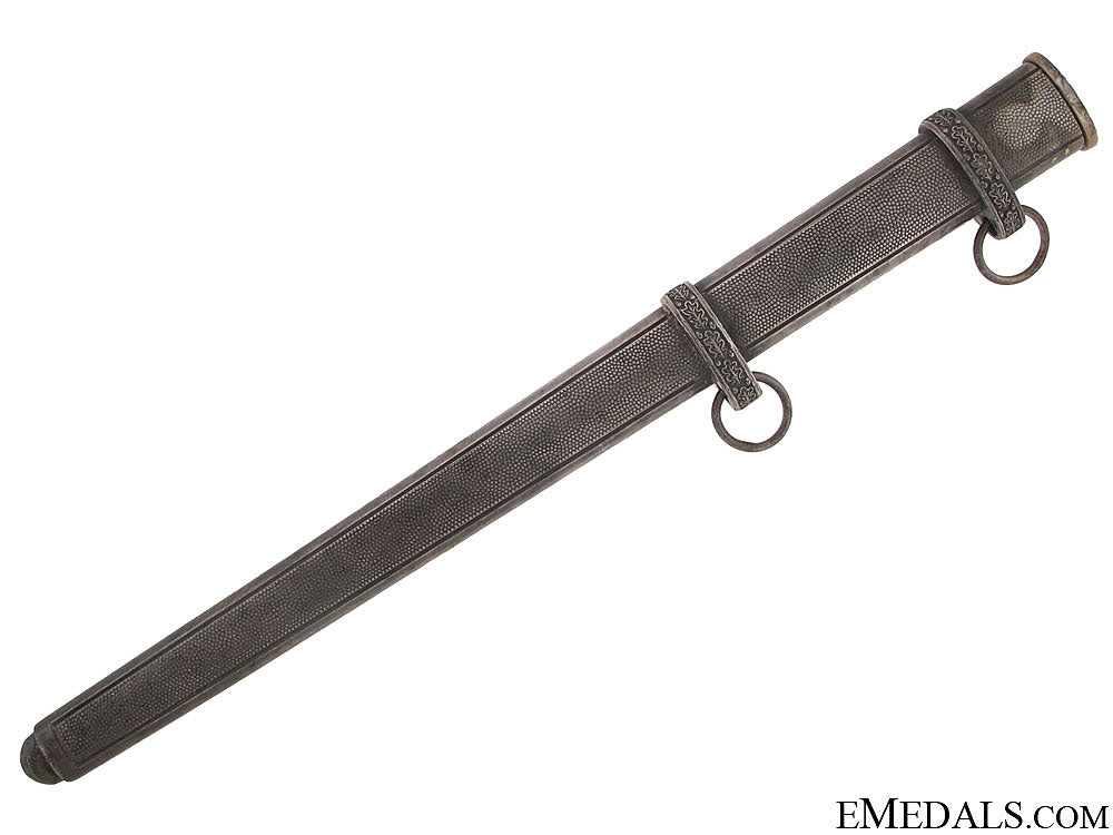 an_army_dagger_by_h¡__ller_17.jpg50940cafc7c48