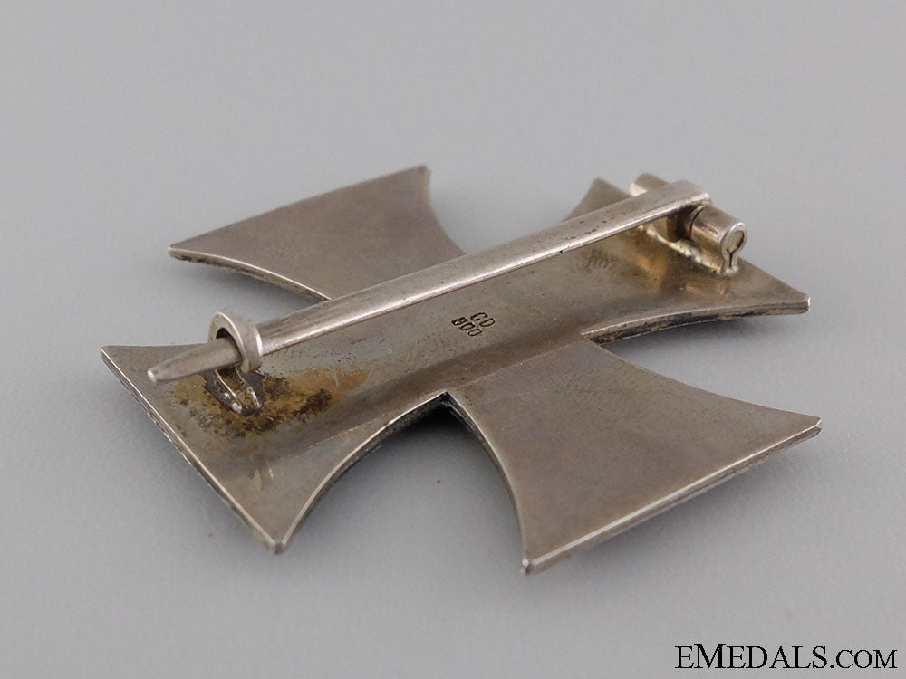 a1914_iron_cross_first_class_by_carl_dillenius_17.jpg543d5aa198d4c