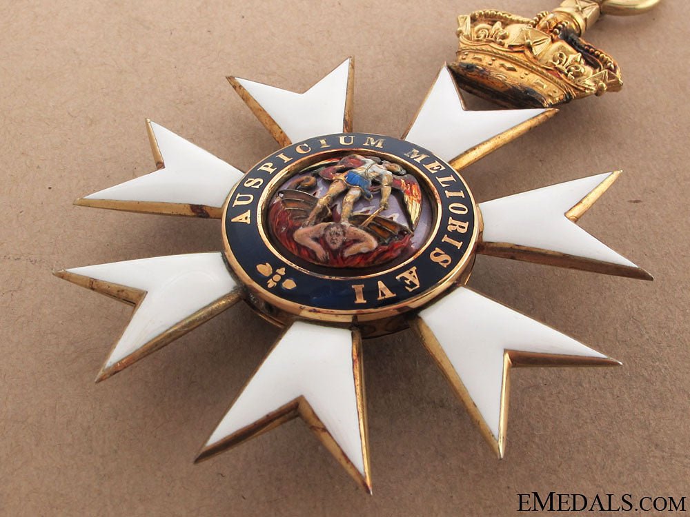 the_most_distinguished_order_of_st._michael_and_st._george_17.jpg5106b99968fac