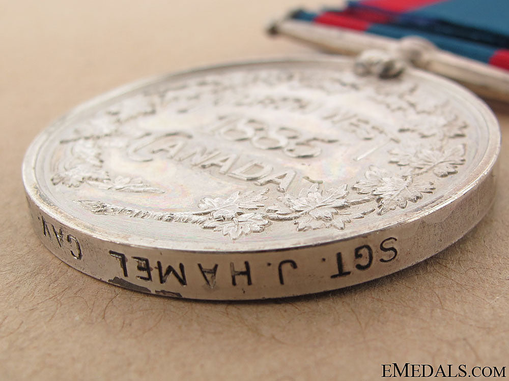 north_west_canada_medal-_cavalry_school_corps_17.jpg507c24c3db28f