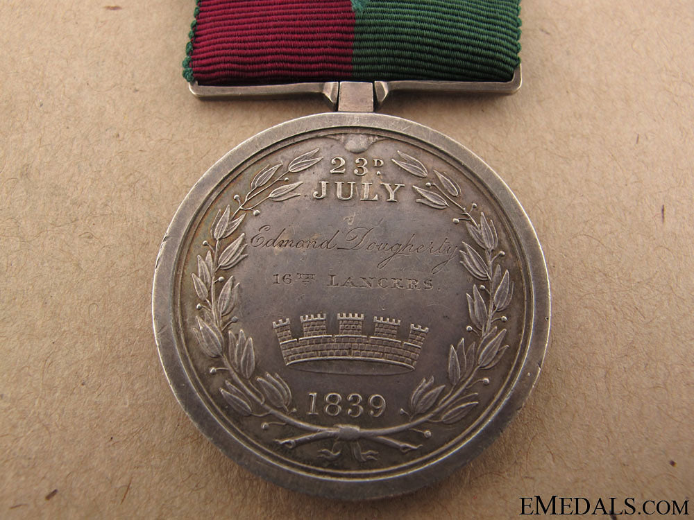 a_ghuznee1839_medal_to_the16_th_lancers_17.jpg50aa416f3681f