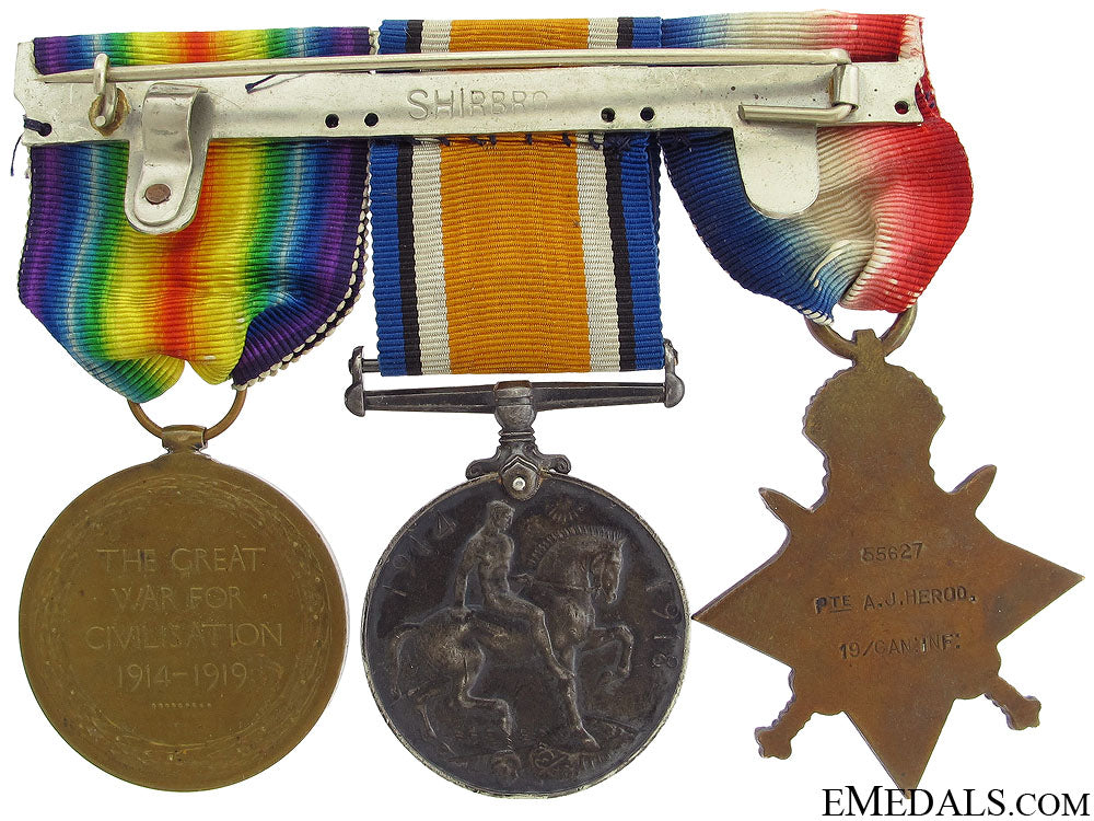 first_war_trio_to_the19_th_canadian_infantry_17.jpg51ae38bd9d5de