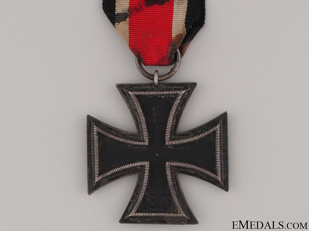 iron_cross_second_class1939-_marked_17.jpg5242e65f5b566