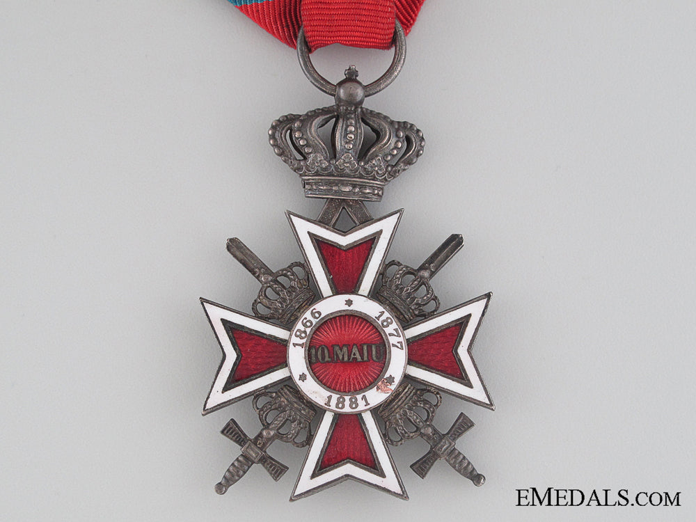 order_of_the_romanian_crown_with_swords_17.jpg52c311ca678ed