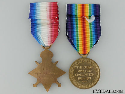 a_first_war_medal_pair_to_the_canadian_field_artillery_17.jpg53921b157fa37