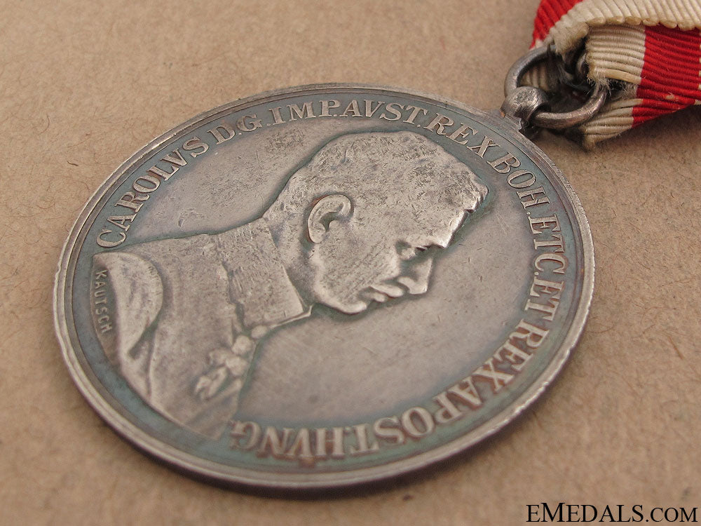 bravery_medal-1_st_class_officiers_17.jpg51eaa75ce8647