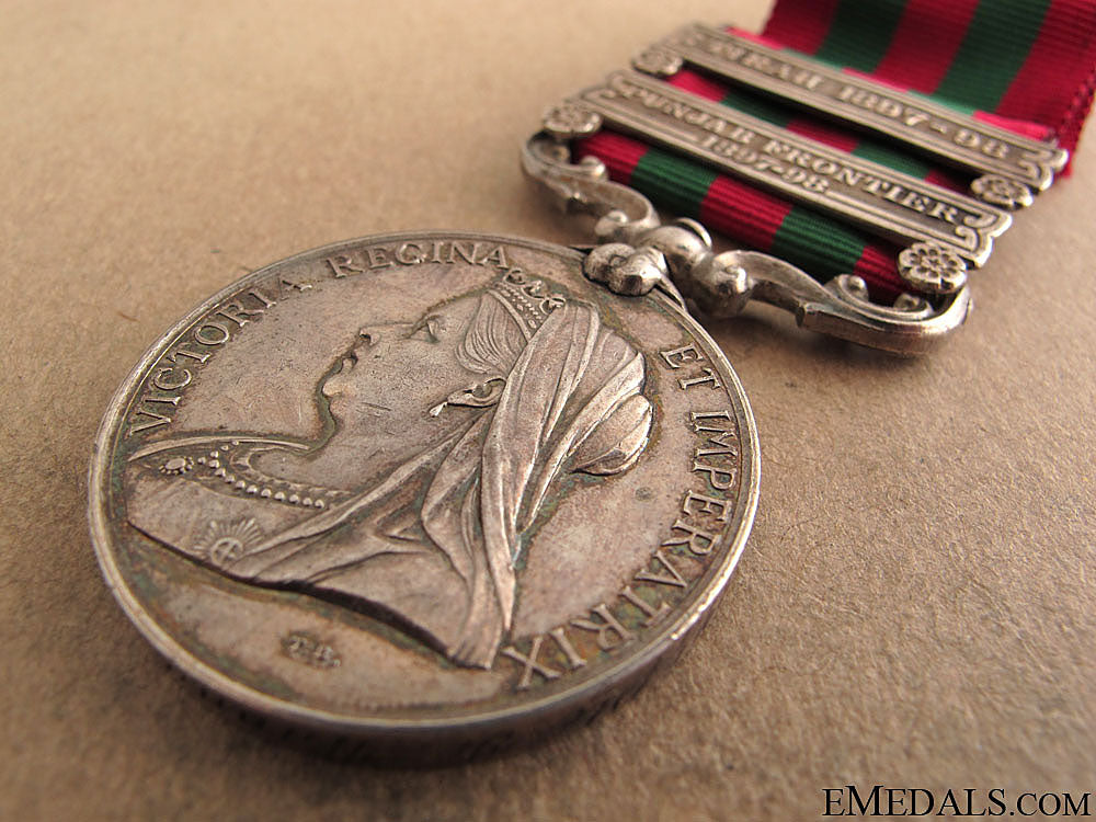 india_medal1896-_royal_inniskilling_fusiliers_17.jpg513a22453eec4