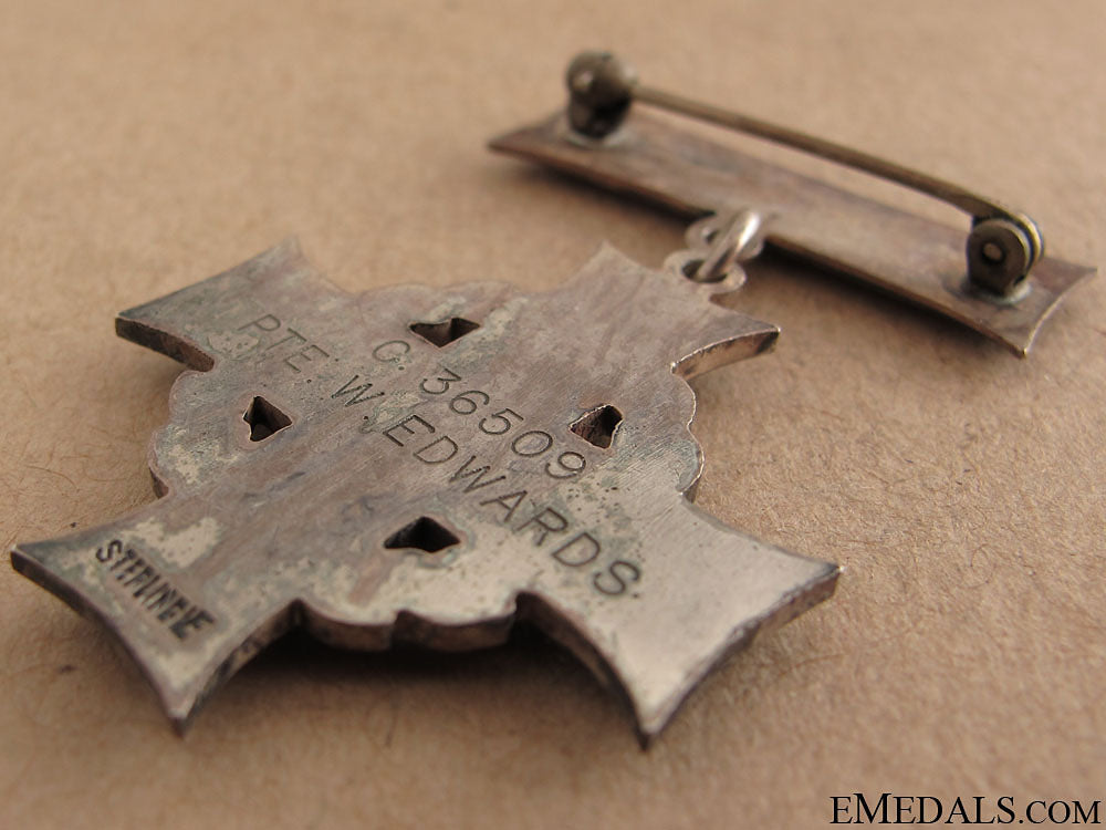 the_memorial_cross_of_pte._w._edwards_17.jpg517c0761c8c42