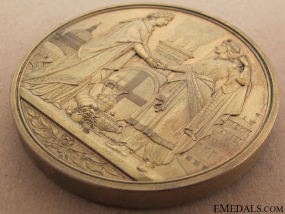 sultan_abdulaziz's_visit_to_london_commemorative_table_medal,1867_17.jpg51097733d5f14