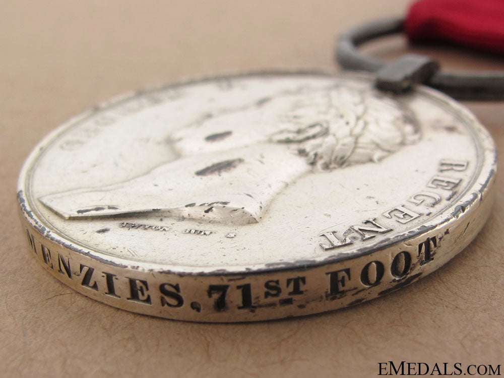 a_waterloo_medal_to_the71_st_foot_17.jpg507417ed6edce