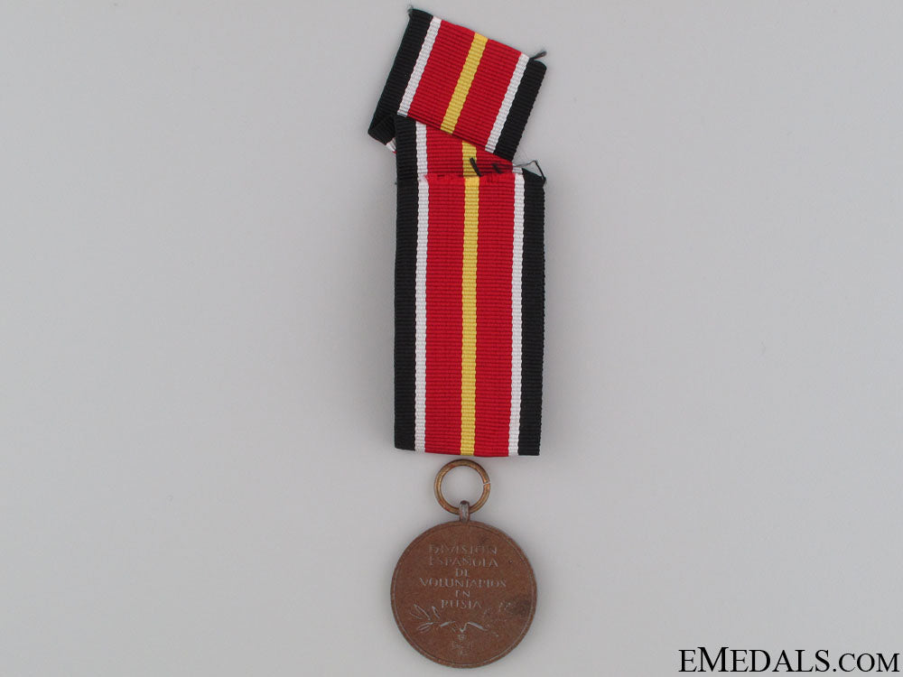 spanish_blue_division_commemorative_medal_17.jpg52370296a6a7a
