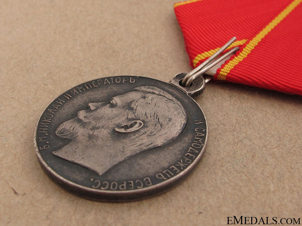 medal_for_zeal-_nicholas_ii_17.jpg51e6a6060cb3d