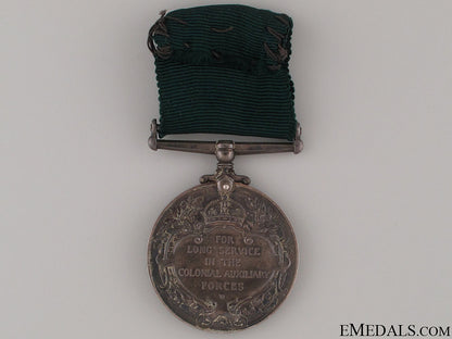 colonial_auxilliary_forces_long_service_medal_to_the48_th_hghldrs_17.jpg52372d71c36cd