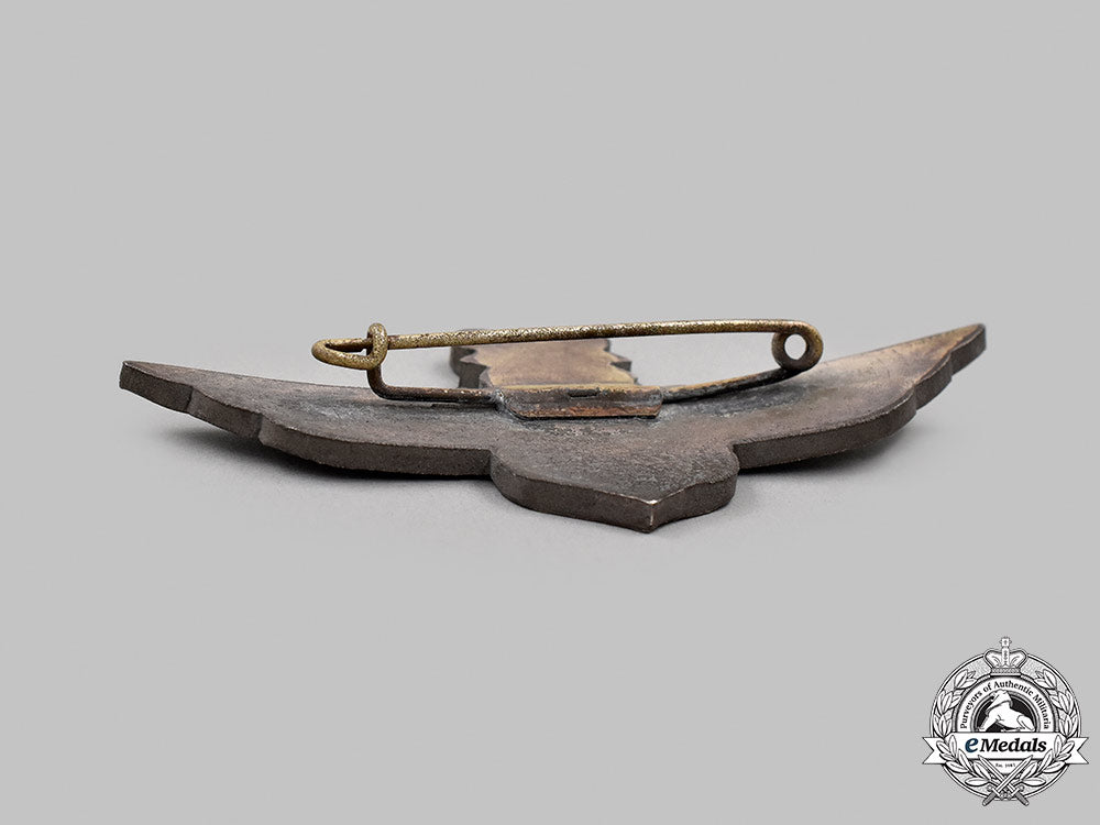 croatia,_independent_state._a_german-_made_croatian_air_legion_insignia_17_m21_mnc1048_1_1