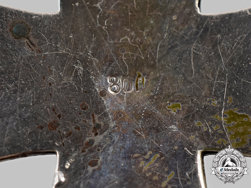 germany,_imperial._a1914_iron_cross_i_class_17_m21_mnc2263