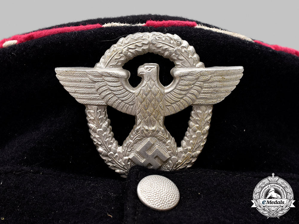 germany,_feuerschutzpolizei._an_em/_nco’s_m43-_style_service_cap_17_m21_mnc6022_1_1