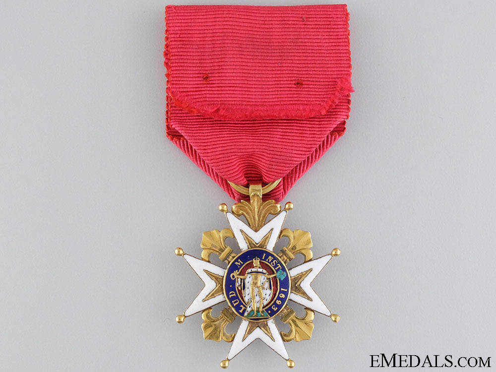 1805_royal_military_order_of_st._louis_in_gold_1805_royal_milit_53ef8083a5bf7